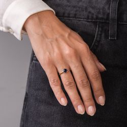 anel de ouro an36796p